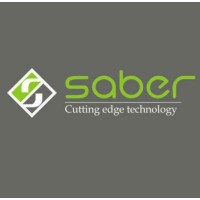 SABER SOFTECH PRIVATE LIMITED logo - Similar company to Disha Technologies Software Solutions And Services-Dts3