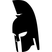 Legion Development Group