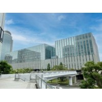日本アイ・ビー・エムシステムズ・エンジニアリング（株） logo - Similar company to Pgr, Inc.