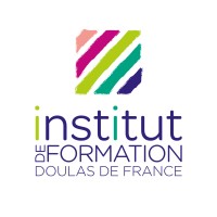 ASSOCIATION INSTITUT DE FORMATION DOULAS DE FRANCE logo - Similar company to Hapki Formation
