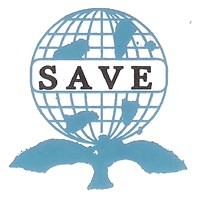 Sav Electronic - India logo - Similar company to Salk