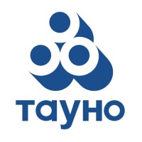 Yantai Tayho Advanced Materials Co., Ltd. logo - Similar company to Layfield Group