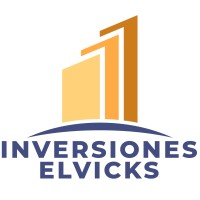 Inversiones Elvicks S.R.L