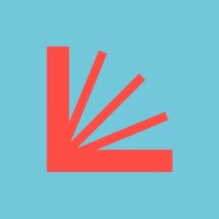 Lazo Libros logo - Similar company to Catatumbo Editorial