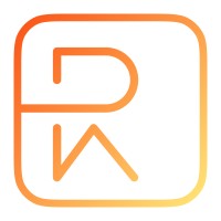 Rikkicom logo - Similar company to Sievo