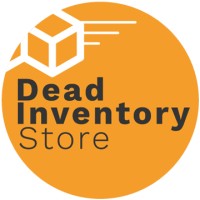 Dead Inventory Store Inc. logo - Similar company to Shc Roofing, Inc.