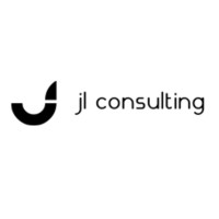 JL Consulting logo - Similar company to Rubus Group