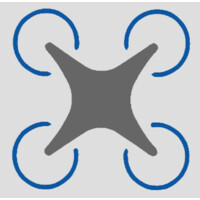 FlyByHIRE LLC logo - Similar company to Fundamental Interactions