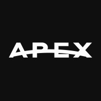 Apex - Spacecraft Manufacturing logo - Similar company to K2 Space Corporation