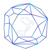 SIIX Srl logo - Similar company to C1V Hosting