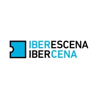 IBERESCENA / IBERCENA logo - Similar company to Nerdy Artist Union (엔에이유)