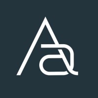 Addition Advisory logo - Similar company to Wagon (Acquired By Box)