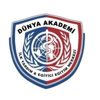Dünya Akademi İlk Yardım & Eğitici Eğitim Merkezi logo - Similar company to Sönmez Akademi̇