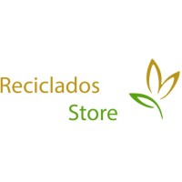 Reciclados Store, S.L. logo - Similar company to Refractaris