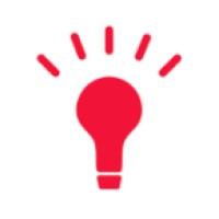 Inotech Consulting