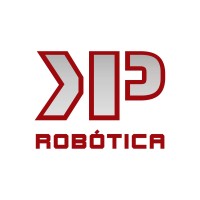 KP Automatizacion y Robotica Industrial logo - Similar company to 3Bases Automatización S.A.