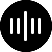 Voices logo - Similar company to Enter Capital