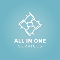 All In One Services LLC logo - Similar company to Perrins Properties