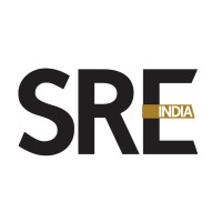 SRE India logo - Similar company to Sre India Realty