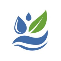 Wellspring Counseling logo - Similar company to Envision Counseling Services, Llc