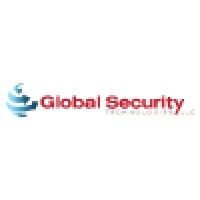 Global Security Technologies LLC logo - Similar company to Global Security Technologies Pty Ltd