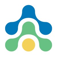 Raycatch - AI Diagnostics for Solar Energy logo - Similar company to Bladeranger (Tlv: Blrn)