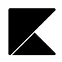 Tracks Communication logo - Similar company to Nitd