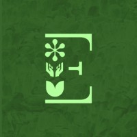 The Empathy Collective LLC logo - Similar company to Shattr