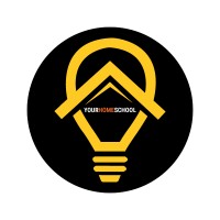 Pluto Ed Yourhomeschool