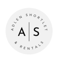 Adlen shortlet & Rentals logo - Similar company to Adlen Realty