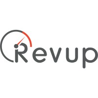 Revup logo - Similar company to Revup