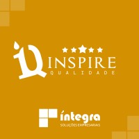 Inspire Qualidade - Gestão de Empresas, Gestão de Cartórios, PQTA, ISO9001, LGPD, Compliance, Normas técnicas e desenvolvimento humano e equipes logo - Similar company to Setsul - Sindicato Das Empresas De Trans. De Carga E Logística Do Sul De Mg