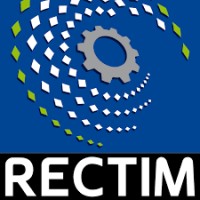 RECTIM logo - Similar company to Cetia