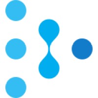 Sferogen