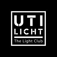 Utilicht The Light Club logo - Similar company to Dutch Light Trading Bv