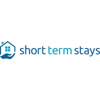 Short Term Stays logo - Similar company to Guestbnb