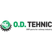 O.D. Tehnic
