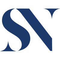 SN RECRUTEMENT logo - Similar company to Sn Digi Solutions