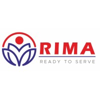 RIMA Medicals logo - Similar company to Tacsation