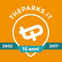 Theparks