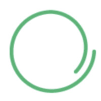 Gay Therapy Center logo - Similar company to Mcm Collaborative
