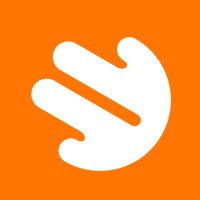 Smilez Design logo - Similar company to 28 Design Studio