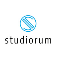 Studiorum logo - Similar company to Globalshopex