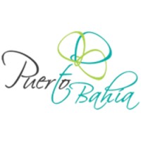 Hotel Puerto Bahia logo - Similar company to Next Mobility Solutions