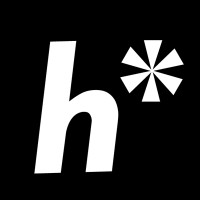 Halflife* logo - Similar company to Cinecert Inc.