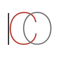 Indianapolis Chamber Orchestra