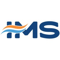 Innovative Mechanical Solutions, Inc. (IMS) logo - Similar company to Proactive Design Solutions, Ltd