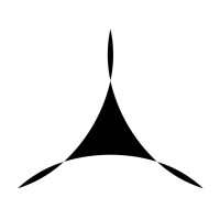 CompAth logo - Similar company to 10Tcee