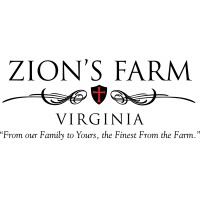 Zion'S Farm Of Virginia