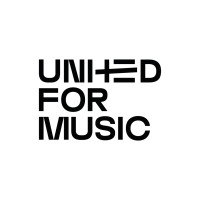 United For Music logo - Similar company to Make It